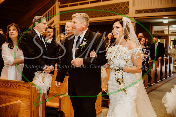 5-11-2018Ceremony685