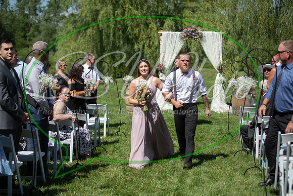 Ceremony165