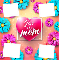 AllMom1
