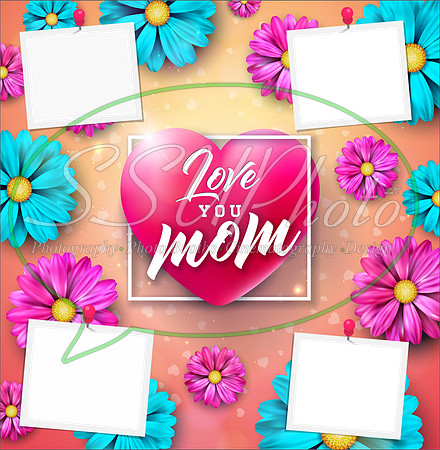 AllMom1