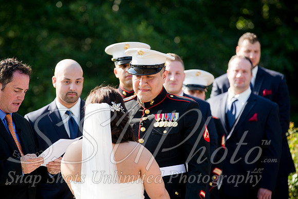 ceremony-1010