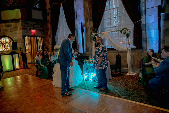Reception-374