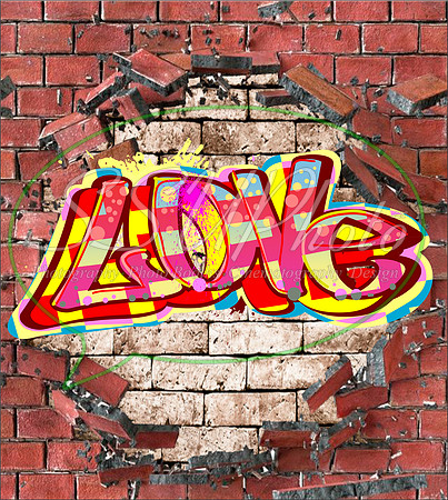 Graffiti13