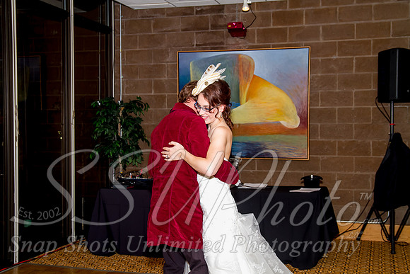 1643reception