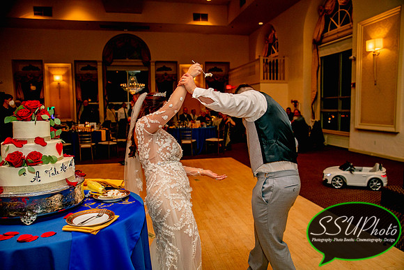 Reception-408
