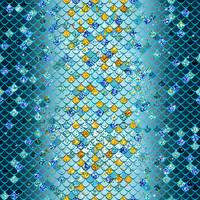 Mermaids Scales01 (3)