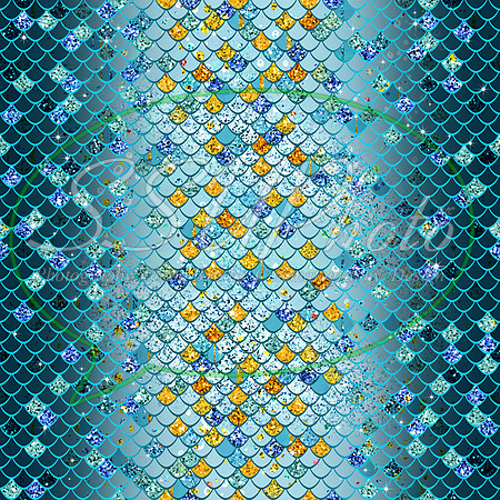 Mermaids Scales01 (3)