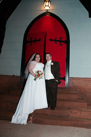 0455formals