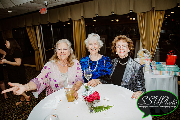 emmabatmitzvah32622-434