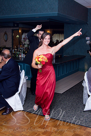 0856reception