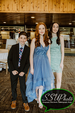 emmabatmitzvah32622-48
