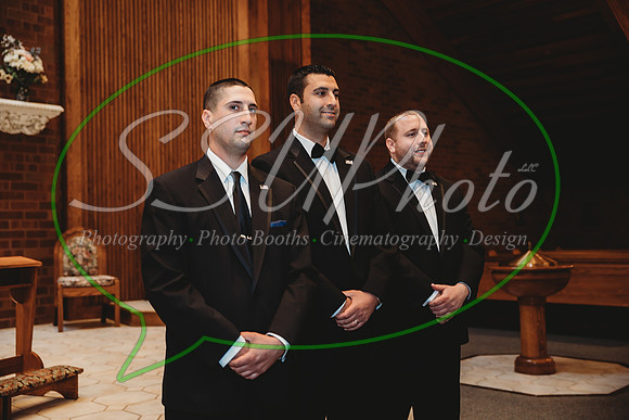 5-11-2018Ceremony635