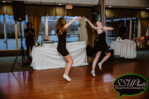 emmabatmitzvah32622-290