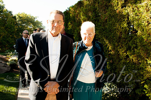 0278ceremony