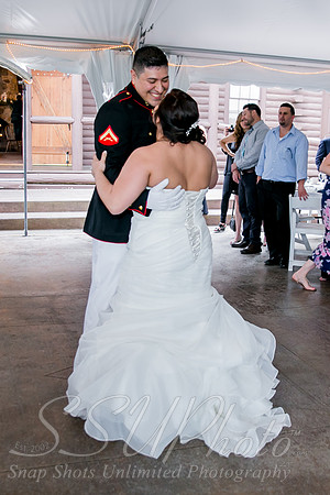 1367reception