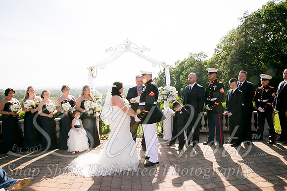 0103ceremony