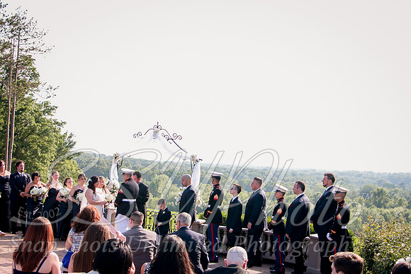 0284ceremony