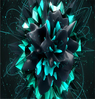 Geometricwallpaerpatterns13
