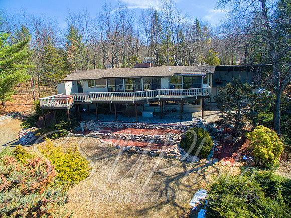 54foresthill0015