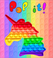 Pop It