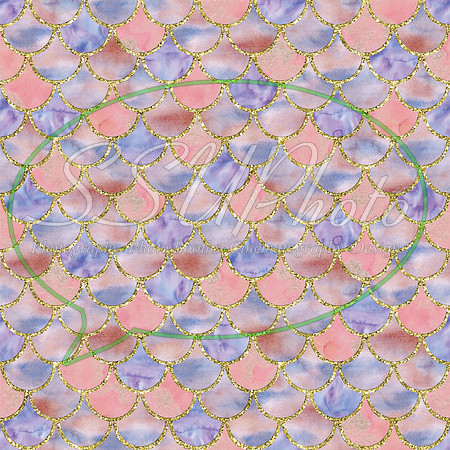 MermaidTextures1 (16)