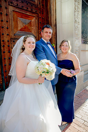 Formals-592