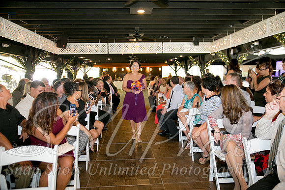 0513ceremony