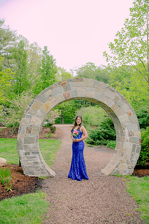 sofiaprom2024-498