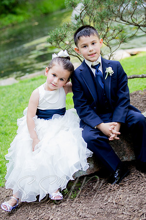 Formals-471
