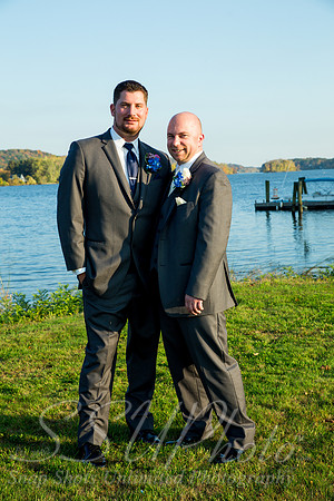 00952Formals
