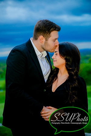 51124PROPOSAL-628