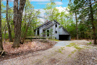 0003becketma