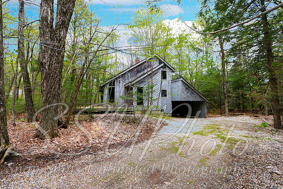 0003becketma