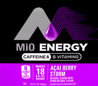 mioenergydrinkmio energy11