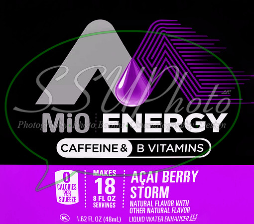 mioenergydrinkmio energy11