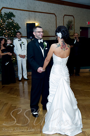 1126reception