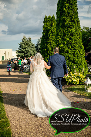 Ceremony-128