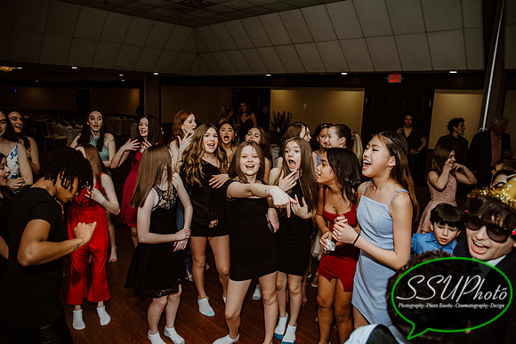 emmabatmitzvah32622-447