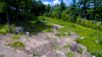 TheRanch00051