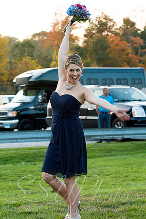 01047Formals