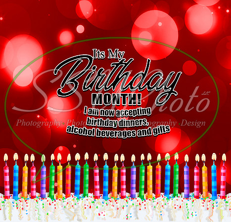 BirthdaymonthRED30oz