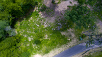 TheRanch00086