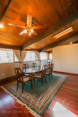 54foresthill0070