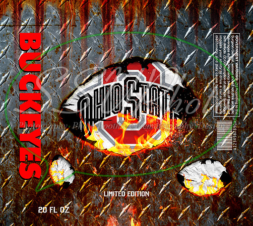 ohio state
