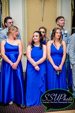 Reception-149