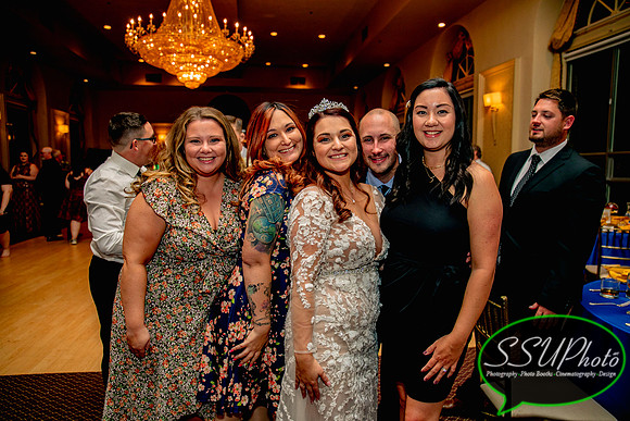 Reception-233
