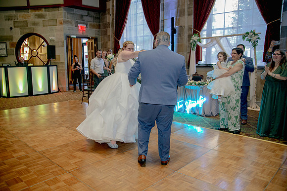Reception-145