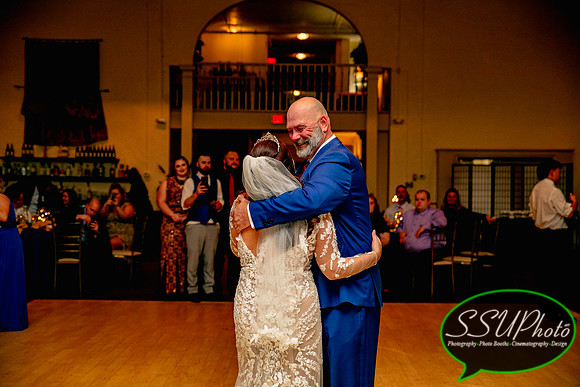 Reception-454