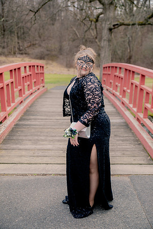 ENFIELDJRPROM2025-131