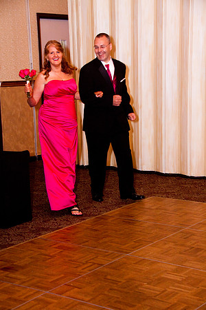 1316reception